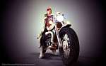 Clic en la imagen para ver su versión completa. 

Nombre: render_internet.png 
Visitas: 614 
Tamaño: 1.06 MB 
ID: 187622