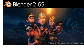 Nombre:  blender-2.68-RC3.png
Visitas: 678
Tamaño: 81.0 KB