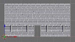 Clic en la imagen para ver su versión completa. 

Nombre: Escritura-de-albañilería-automática-en-blender-imagen-2.jpg 
Visitas: 1948 
Tamaño: 25.0 KB 
ID: 187634
