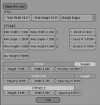 Clic en la imagen para ver su versión completa. 

Nombre: Escritura-de-albañilería-automática-en-blender-imagen-3.jpg 
Visitas: 1242 
Tamaño: 32.5 KB 
ID: 187635