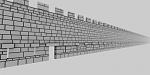 Clic en la imagen para ver su versión completa. 

Nombre: Escritura-de-albañilería-automática-en-blender-imagen-3-bis.jpg 
Visitas: 1655 
Tamaño: 16.6 KB 
ID: 187636