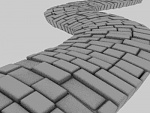 Clic en la imagen para ver su versión completa. 

Nombre: Escritura-de-albañilería-automática-en-blender-imagen-4.jpg 
Visitas: 2285 
Tamaño: 20.4 KB 
ID: 187637
