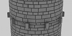 Clic en la imagen para ver su versión completa. 

Nombre: Escritura-de-albañilería-automática-en-blender-imagen-5.jpg 
Visitas: 2262 
Tamaño: 15.8 KB 
ID: 187638