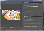 Clic en la imagen para ver su versión completa. 

Nombre: ajustes.jpg 
Visitas: 889 
Tamaño: 316.9 KB 
ID: 187650