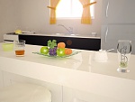 Clic en la imagen para ver su versión completa. 

Nombre: render7completo.jpg 
Visitas: 189 
Tamaño: 1.51 MB 
ID: 187654