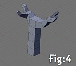 Clic en la imagen para ver su versión completa. 

Nombre: creando-un-arbol-caracterizado-en-blender-imagen-4.jpg 
Visitas: 1423 
Tamaño: 7.9 KB 
ID: 187683