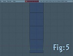 Clic en la imagen para ver su versión completa. 

Nombre: creando-un-arbol-caracterizado-en-blender-imagen-5.jpg 
Visitas: 1388 
Tamaño: 8.5 KB 
ID: 187684