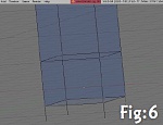 Clic en la imagen para ver su versión completa. 

Nombre: creando-un-arbol-caracterizado-en-blender-imagen-6.jpg 
Visitas: 1153 
Tamaño: 12.3 KB 
ID: 187685