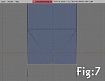 Clic en la imagen para ver su versión completa. 

Nombre: creando-un-arbol-caracterizado-en-blender-imagen-7.jpg 
Visitas: 1110 
Tamaño: 10.3 KB 
ID: 187686