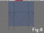 Clic en la imagen para ver su versión completa. 

Nombre: creando-un-arbol-caracterizado-en-blender-imagen-8.jpg 
Visitas: 1133 
Tamaño: 7.5 KB 
ID: 187687