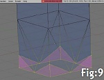 Clic en la imagen para ver su versión completa. 

Nombre: creando-un-arbol-caracterizado-en-blender-imagen-9.jpg 
Visitas: 1216 
Tamaño: 13.8 KB 
ID: 187688