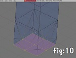 Clic en la imagen para ver su versión completa. 

Nombre: creando-un-arbol-caracterizado-en-blender-imagen-10.jpg 
Visitas: 1429 
Tamaño: 11.8 KB 
ID: 187689