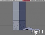 Clic en la imagen para ver su versión completa. 

Nombre: creando-un-arbol-caracterizado-en-blender-imagen-11.jpg 
Visitas: 1124 
Tamaño: 8.5 KB 
ID: 187690