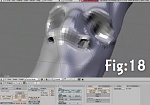 Clic en la imagen para ver su versión completa. 

Nombre: creando-un-arbol-caracterizado-en-blender-imagen-18.jpg 
Visitas: 1254 
Tamaño: 16.3 KB 
ID: 187697