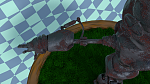Clic en la imagen para ver su versión completa. 

Nombre: Robot_10b.png 
Visitas: 90 
Tamaño: 2.14 MB 
ID: 187703