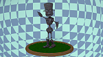 Clic en la imagen para ver su versión completa. 

Nombre: Robot_10a.png 
Visitas: 112 
Tamaño: 2.14 MB 
ID: 187704
