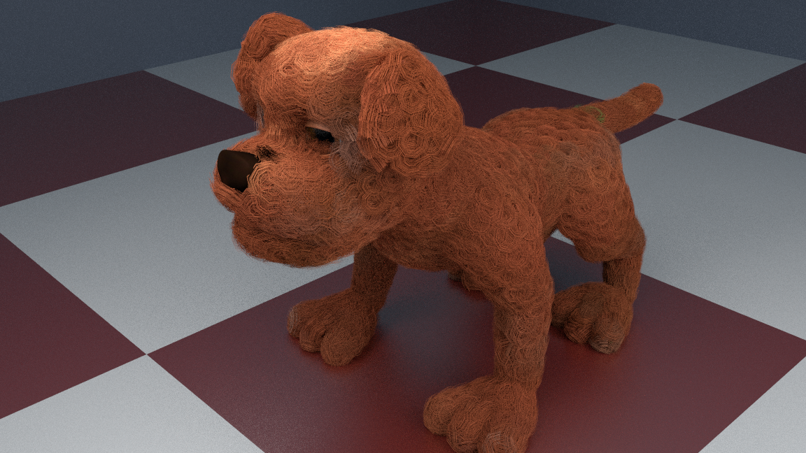 Clic en la imagen para ver su versión completa. 

Nombre: perro11b.png 
Visitas: 619 
Tamaño: 1.23 MB 
ID: 187707