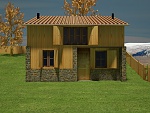 Clic en la imagen para ver su versión completa. 

Nombre: CasaExterior1024V3G1 copia.jpg 
Visitas: 86 
Tamaño: 251.7 KB 
ID: 187708