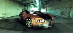 Clic en la imagen para ver su versión completa. 

Nombre: bugatti blog.png 
Visitas: 202 
Tamaño: 5.08 MB 
ID: 187714