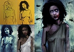 Clic en la imagen para ver su versión completa. 

Nombre: succubus_by_isalro-d5sretv.jpg 
Visitas: 2392 
Tamaño: 182.1 KB 
ID: 187716