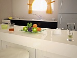Clic en la imagen para ver su versión completa. 

Nombre: render7completoconAO.jpg 
Visitas: 156 
Tamaño: 1.79 MB 
ID: 187729