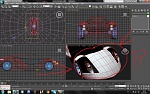Clic en la imagen para ver su versión completa. 

Nombre: problema 3.jpg 
Visitas: 361 
Tamaño: 511.5 KB 
ID: 187741
