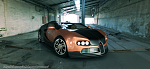 Clic en la imagen para ver su versión completa. 

Nombre: alpha_bugatti.png 
Visitas: 289 
Tamaño: 1.48 MB 
ID: 187747