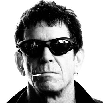 Nombre:  lou.jpg
Visitas: 1184
Tamaño: 20.9 KB