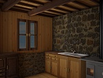 Clic en la imagen para ver su versión completa. 

Nombre: CasaExterior1024V7G1 copia.jpg 
Visitas: 67 
Tamaño: 174.4 KB 
ID: 187765