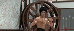 Clic en la imagen para ver su versión completa. 

Nombre: enter_the_dragon_directorscut.jpg 
Visitas: 685 
Tamaño: 2.63 MB 
ID: 187773