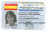 Clic en la imagen para ver su versión completa. 

Nombre: Carn%u002525C3%u002525A9%u00252Bde%u00252BInmaculada%u00252BJu%u002525C3%u002525A1rez%u00252Bdel.jpg 
Visitas: 1515 
Tamaño: 67.1 KB 
ID: 187776