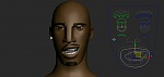Clic en la imagen para ver su versión completa. 

Nombre: facial-rigging-04.jpg 
Visitas: 1594 
Tamaño: 31.0 KB 
ID: 187783