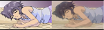 Clic en la imagen para ver su versión completa. 

Nombre: thump_867628620131029-14.png 
Visitas: 1771 
Tamaño: 147.5 KB 
ID: 187793
