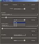 Clic en la imagen para ver su versión completa. 

Nombre: 06_V-Ray_Quick_Settings.jpg 
Visitas: 6382 
Tamaño: 31.2 KB 
ID: 187809