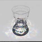 Clic en la imagen para ver su versión completa. 

Nombre: 08_BF_BF_VRAY3-embree.jpg 
Visitas: 4766 
Tamaño: 159.3 KB 
ID: 187811