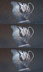 Clic en la imagen para ver su versión completa. 

Nombre: 10_Progressive_rendering.jpg 
Visitas: 4995 
Tamaño: 453.2 KB 
ID: 187813