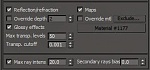 Clic en la imagen para ver su versión completa. 

Nombre: 18_Max_ray_intens_01.jpg 
Visitas: 4452 
Tamaño: 12.1 KB 
ID: 187821