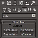 Clic en la imagen para ver su versión completa. 

Nombre: 22_VRayBPTracer_01.jpg 
Visitas: 4432 
Tamaño: 9.8 KB 
ID: 187825