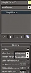 Clic en la imagen para ver su versión completa. 

Nombre: 23_BPTracer_UI.jpg 
Visitas: 4237 
Tamaño: 16.1 KB 
ID: 187826