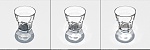 Clic en la imagen para ver su versión completa. 

Nombre: 24_VRayBPTracer_compare.jpg 
Visitas: 4548 
Tamaño: 123.8 KB 
ID: 187827