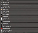 Clic en la imagen para ver su versión completa. 

Nombre: 25_VRay_shaders.jpg 
Visitas: 4351 
Tamaño: 28.7 KB 
ID: 187828