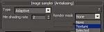 Clic en la imagen para ver su versión completa. 

Nombre: 28_Render_mask.jpg 
Visitas: 4390 
Tamaño: 8.7 KB 
ID: 187831