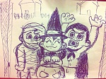 Clic en la imagen para ver su versión completa. 

Nombre: boceto.jpeg 
Visitas: 512 
Tamaño: 133.7 KB 
ID: 187846