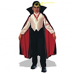Clic en la imagen para ver su versión completa. 

Nombre: disfraz-dracula.jpg 
Visitas: 708 
Tamaño: 32.0 KB 
ID: 187865