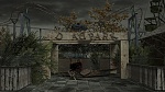Clic en la imagen para ver su versión completa. 

Nombre: RenderFinal3.jpg 
Visitas: 7518 
Tamaño: 1.35 MB 
ID: 187867