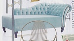 Clic en la imagen para ver su versión completa. 

Nombre: chaise longe.jpg 
Visitas: 96 
Tamaño: 617.9 KB 
ID: 187880