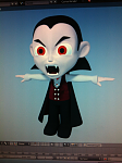 Clic en la imagen para ver su versión completa. 

Nombre: vamp.png 
Visitas: 327 
Tamaño: 832.7 KB 
ID: 187888