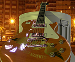 Clic en la imagen para ver su versión completa. 

Nombre: foto guitarra 285.png 
Visitas: 212 
Tamaño: 445.1 KB 
ID: 187890