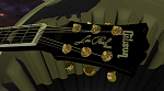 Clic en la imagen para ver su versión completa. 

Nombre: foto guitarra 286.png 
Visitas: 196 
Tamaño: 245.1 KB 
ID: 187891