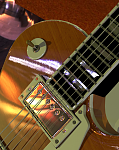 Clic en la imagen para ver su versión completa. 

Nombre: foto guitarra 287.png 
Visitas: 279 
Tamaño: 329.8 KB 
ID: 187895